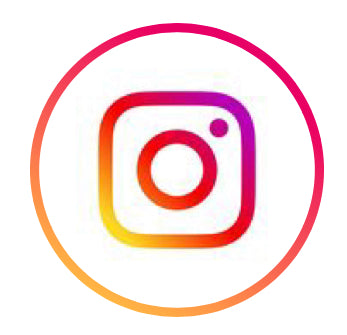 Instagram Verhaalformaat Intro
