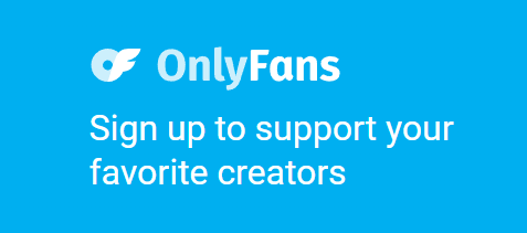 how to make money on OnlyFans _ intro