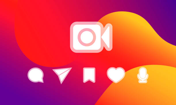 obtener más vistas para los videos de Instagram Introducción