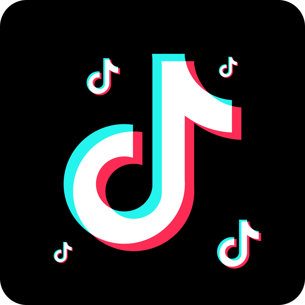 Drill auf TikTok _ Einführung