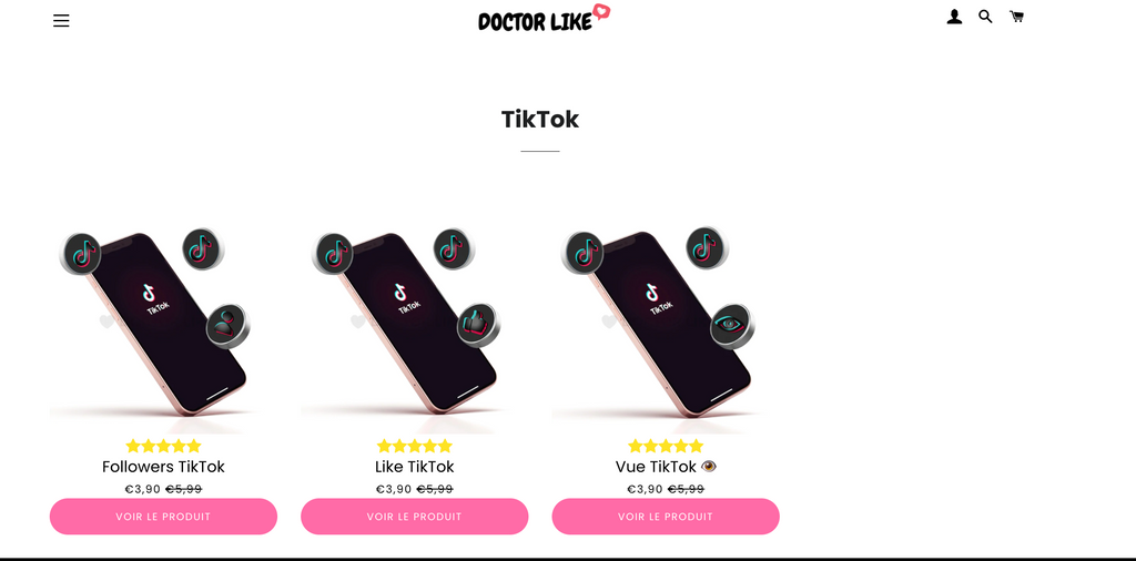 when to post on TikTok _ Doctor-Like