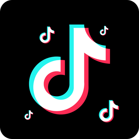 wanneer posten op TikTok _ Intro