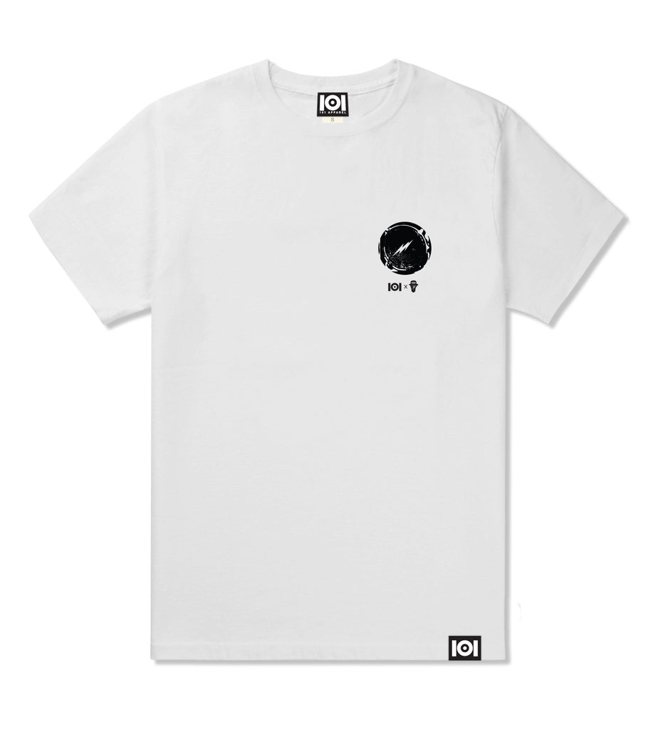 MENS CLASSIC T-SHIRTS – 101 Apparel