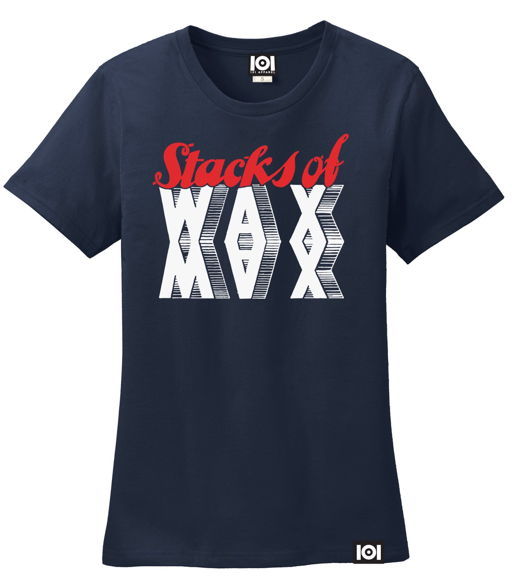 Stax Records Northern Soul tee t shirt retro various colours