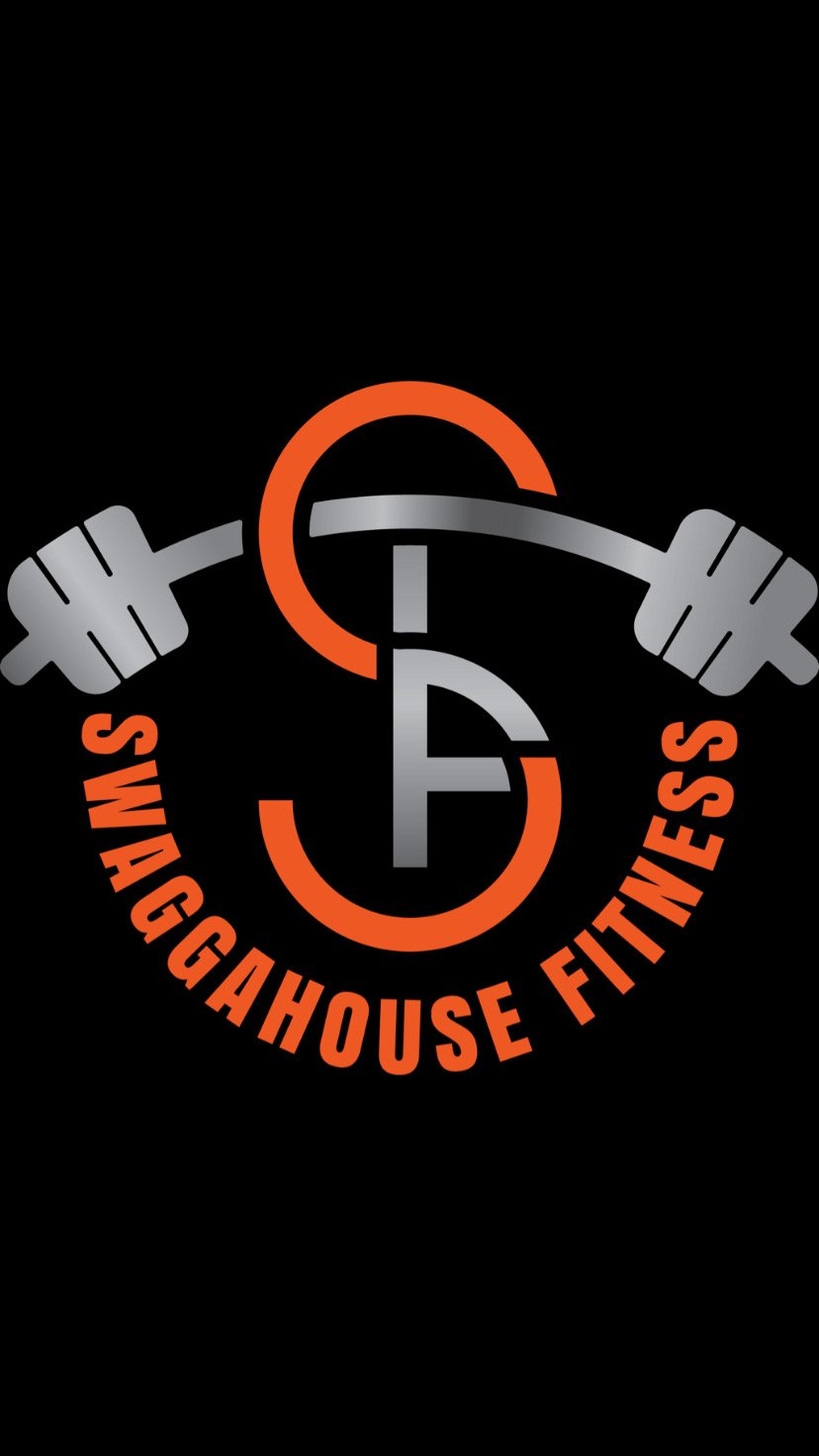 Swaggahouse fitness