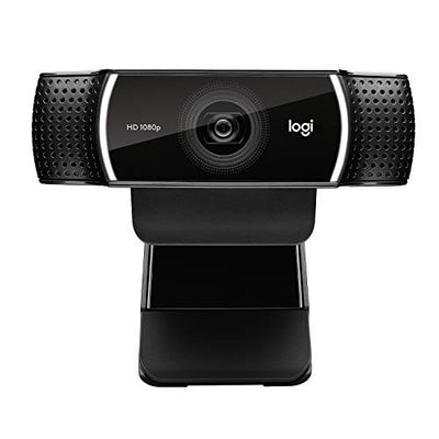 skype business web camera