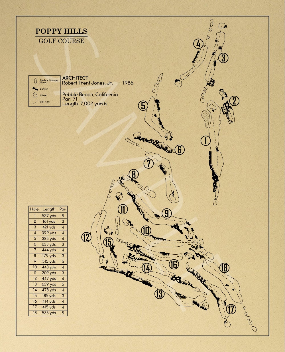 poppy hills golf course layout        
        <figure class=