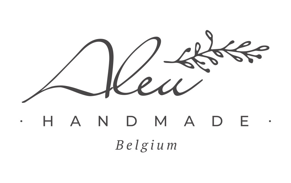 Aleu Belgium