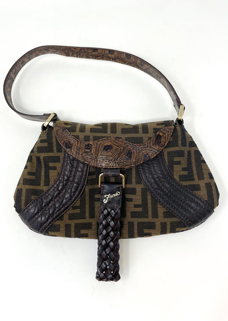 fendi spy bag mini