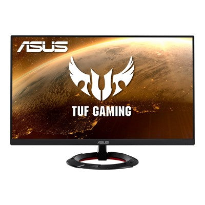 MG650 - Monitor LED Gamer IPS 27 75 Hz - Game Factor