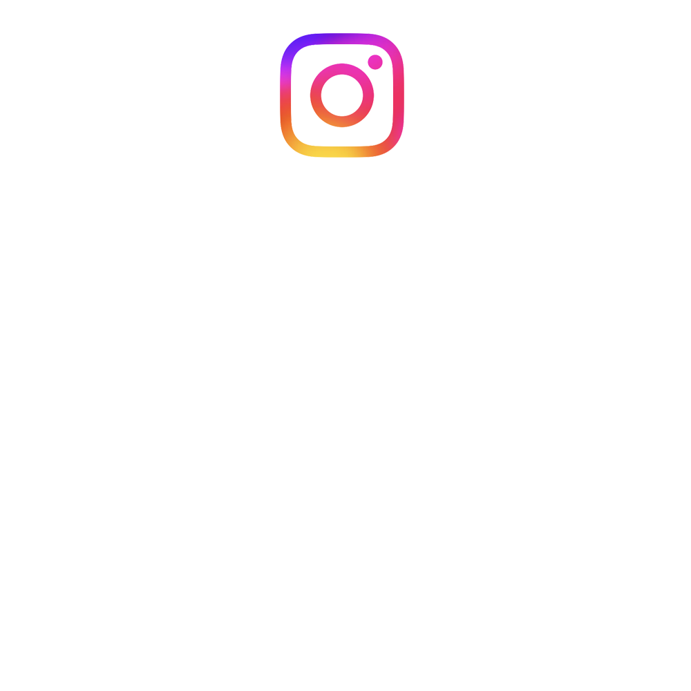 esb_entry_insta.png__PID:82daca00-78c2-4738-95cc-115dc475cc28