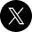 X（旧Twitter）