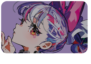 Daisy Duck