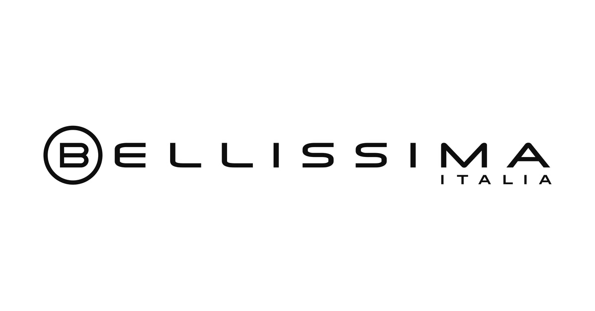 Bellissima Hair Tools - The gentle way to dry your natural curls.
– Bellissimahairtools.com
