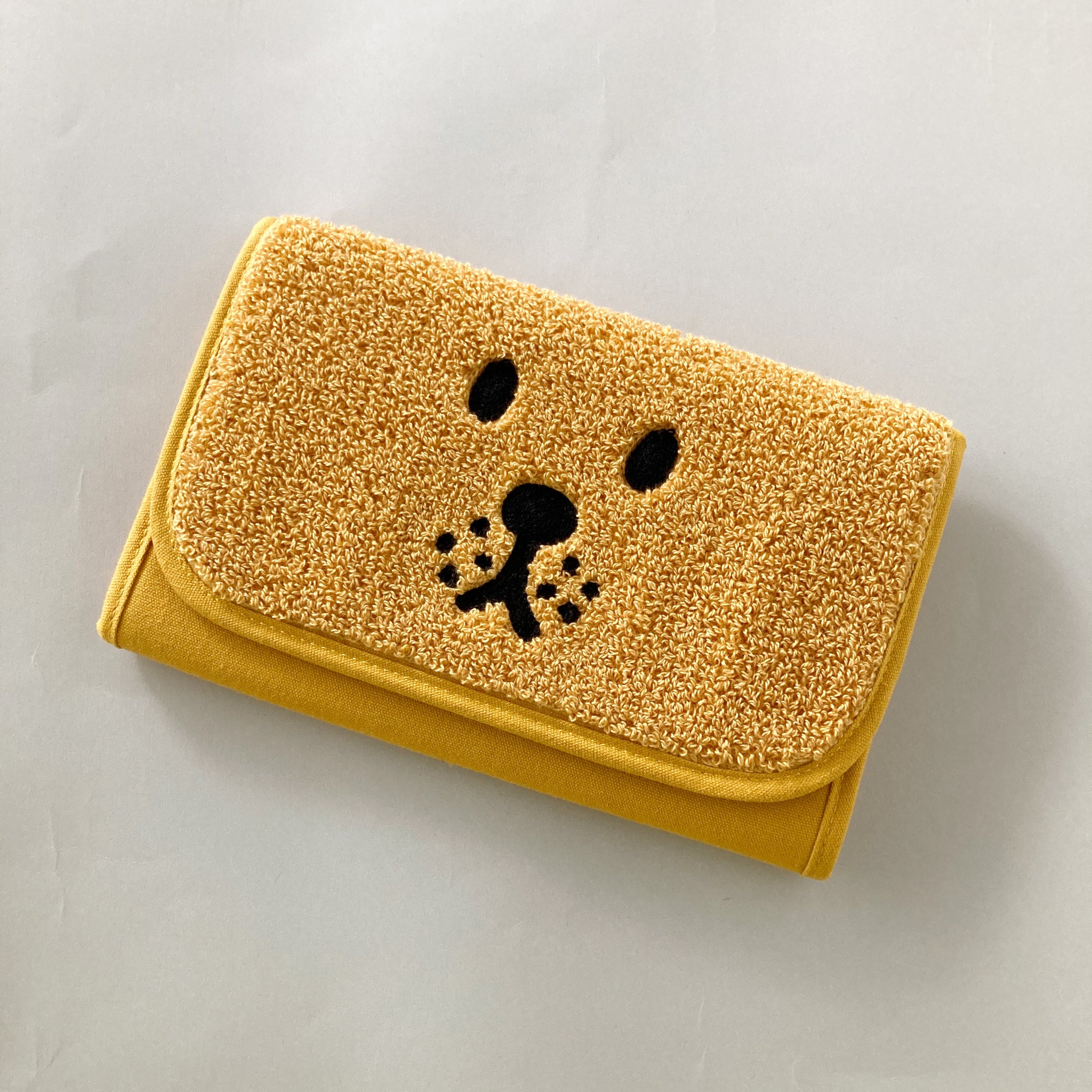 Dick Bruna] マルチケース – HEMING'S official online store