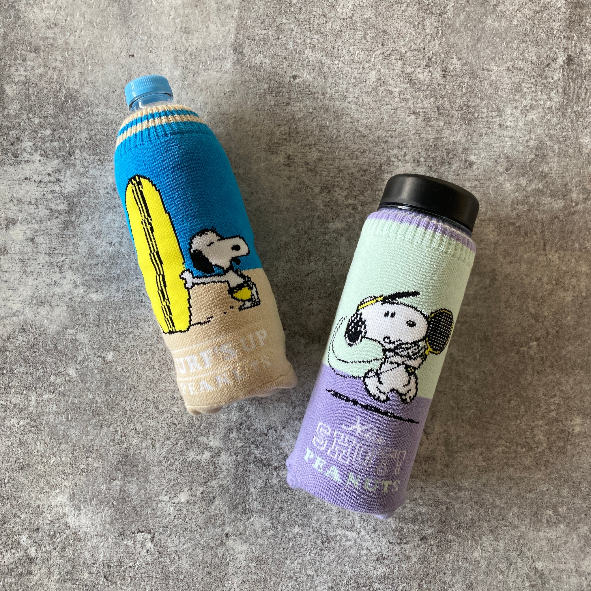 PEANUTS] BOTOCO – HEMING'S official online store