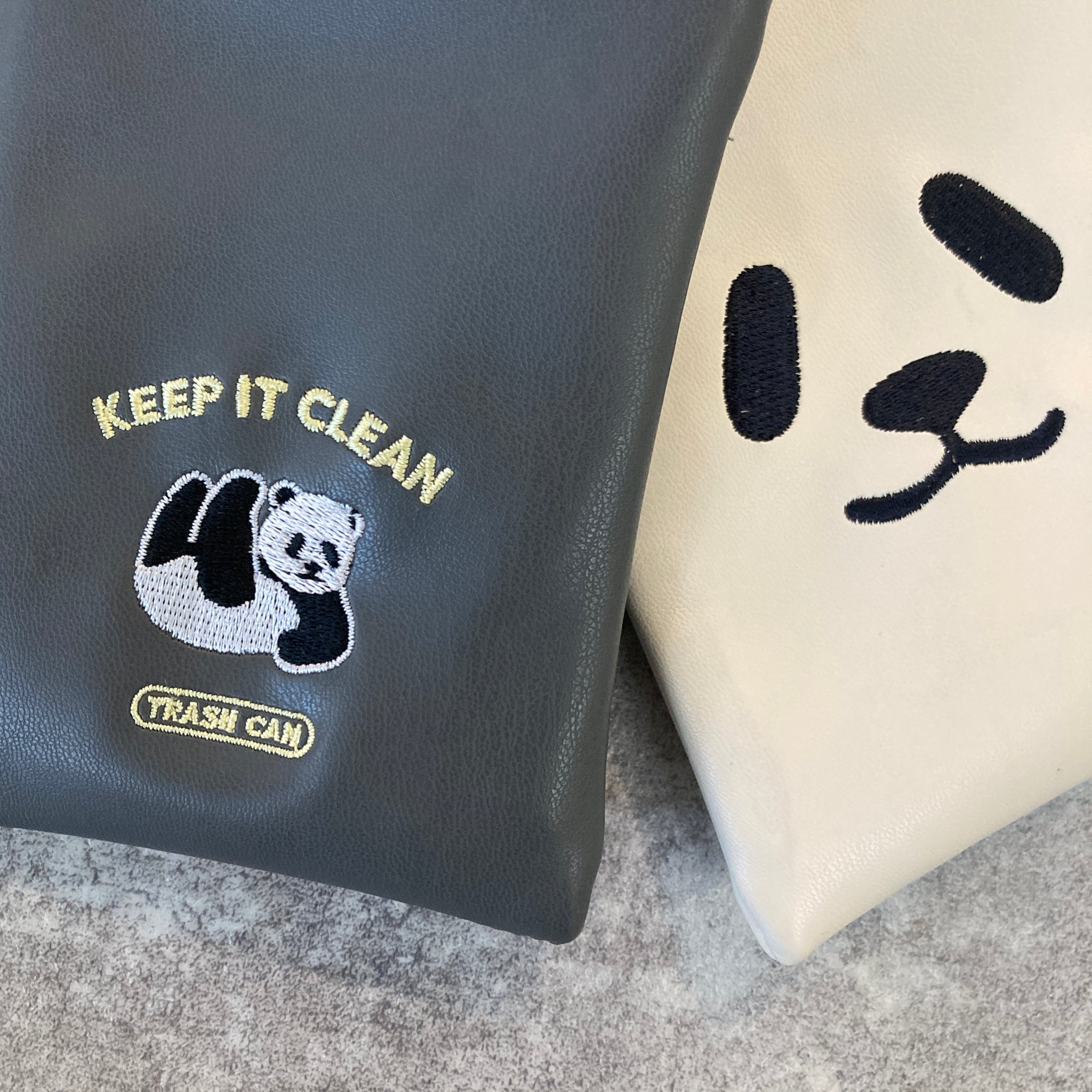 PANDA]パンダ POY – HEMING'S official online store