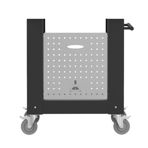Alfa Moderno 1 Pizza Oven Base - GW Store