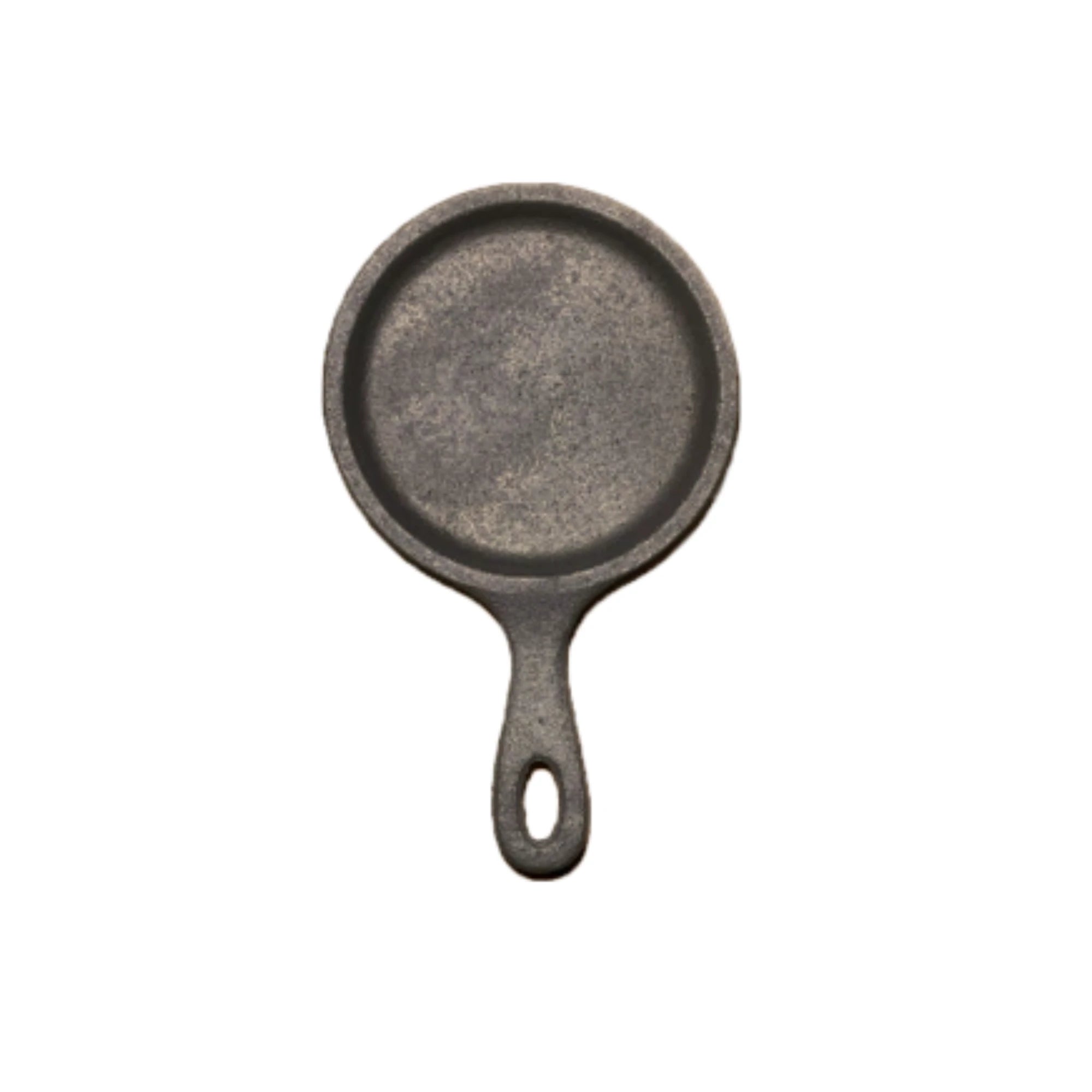 Especia Cast Iron Skillet