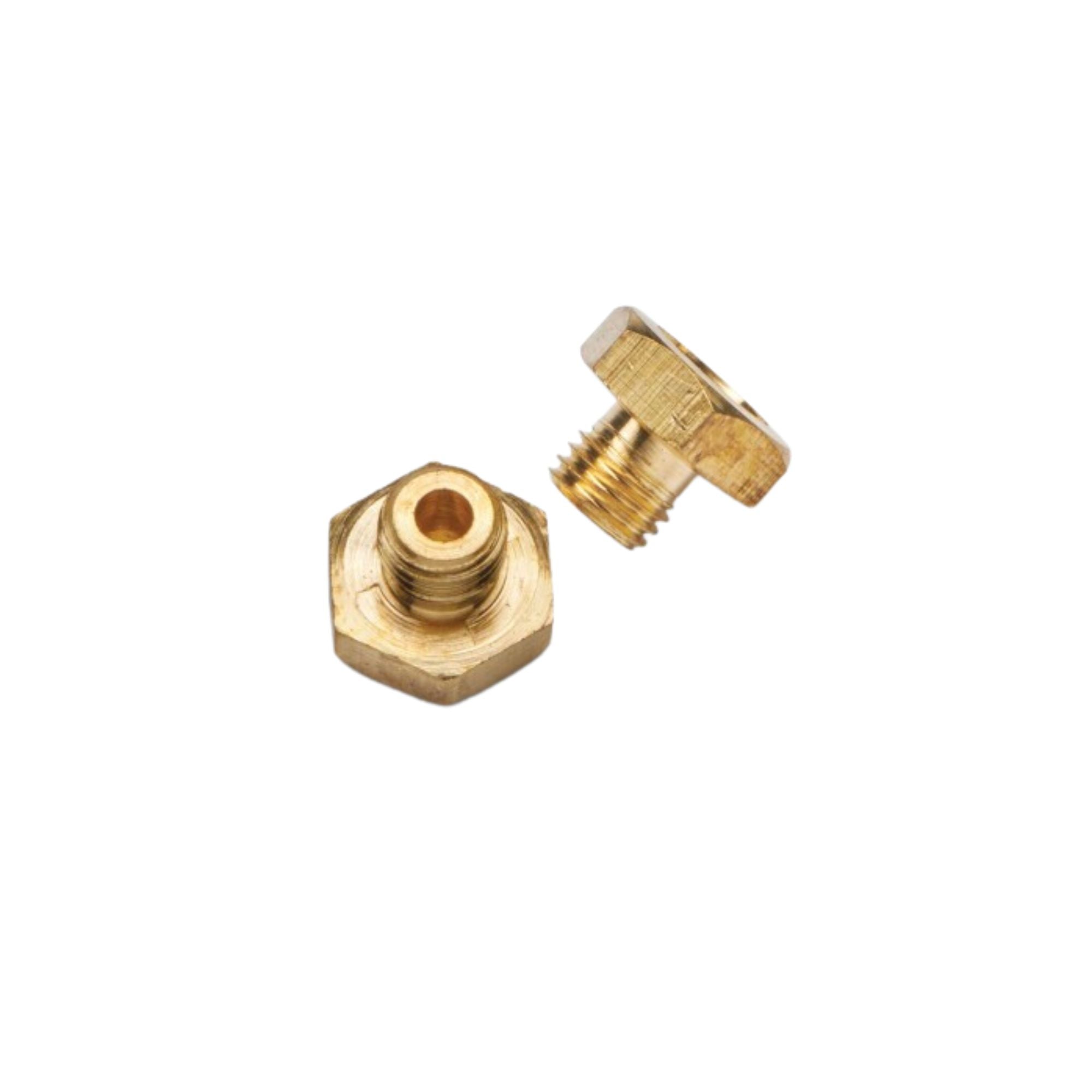 Napoleon Natural Gas to Propane Conversion Kit for Built-in 12/18 Models