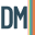 dmshop.ca-logo