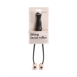 Lifting Facial Roller - The Beauty Niche