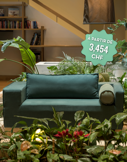 NIKI SOFA BED PRICE.png__PID:80aaac5d-6d3c-4f44-a605-462edbb2f0aa