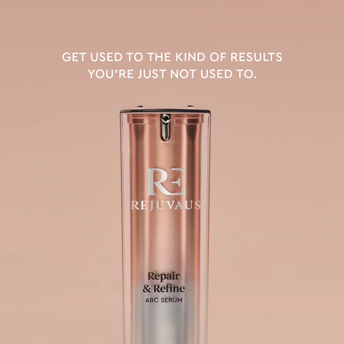 Retinol Serum