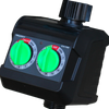 Sprinkler Timer