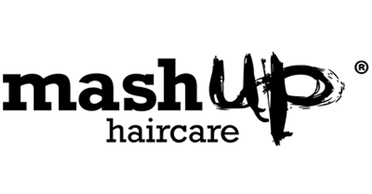 (c) Mashuphaircare.com