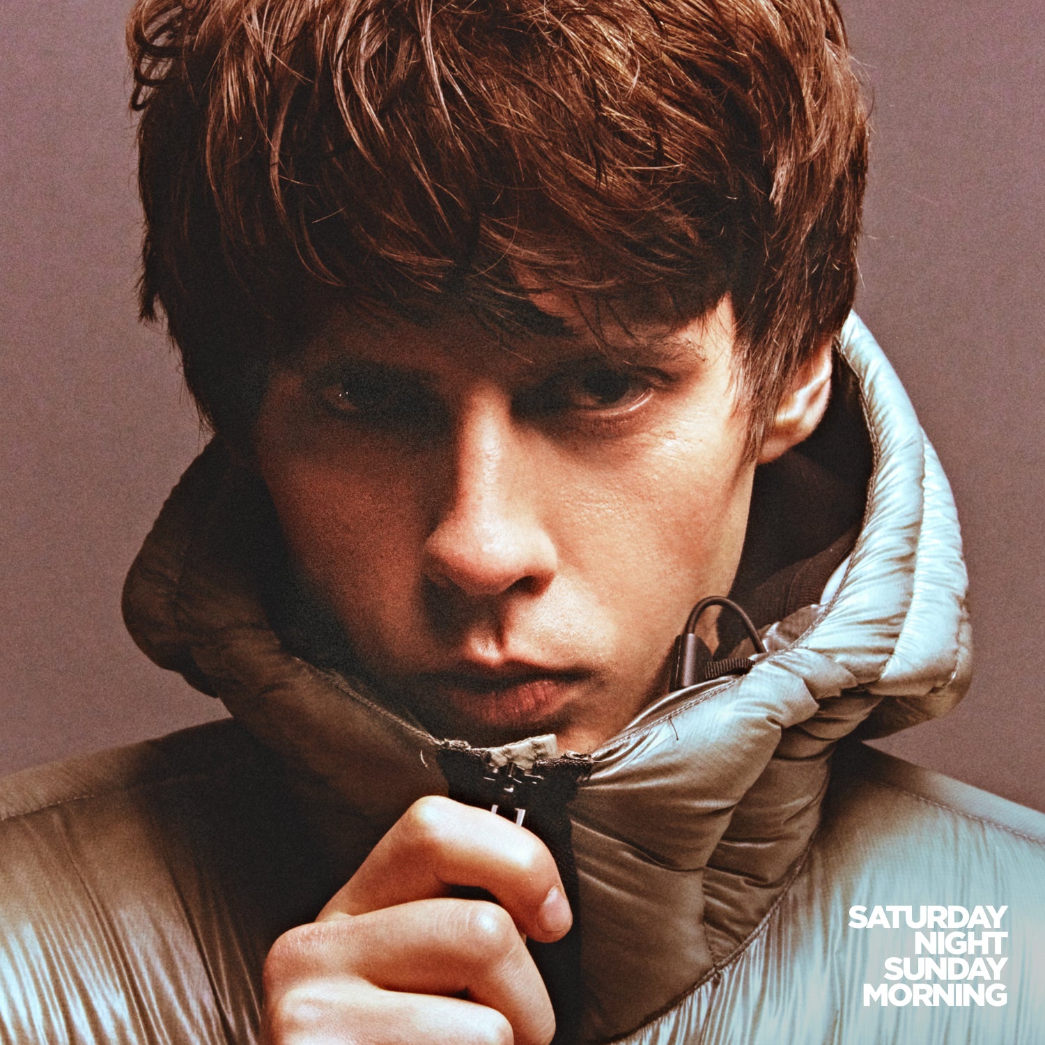 Jake Bugg - Saturday Night, Sunday Morning – Sound Knowledge