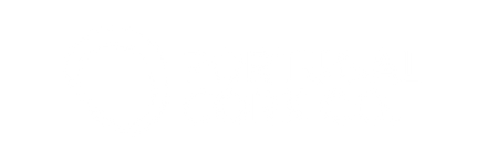 Cork On A Roll