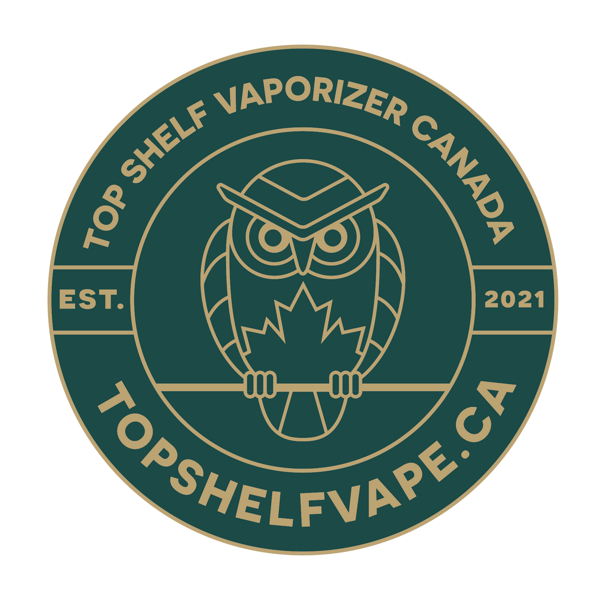 topshelfvape.ca