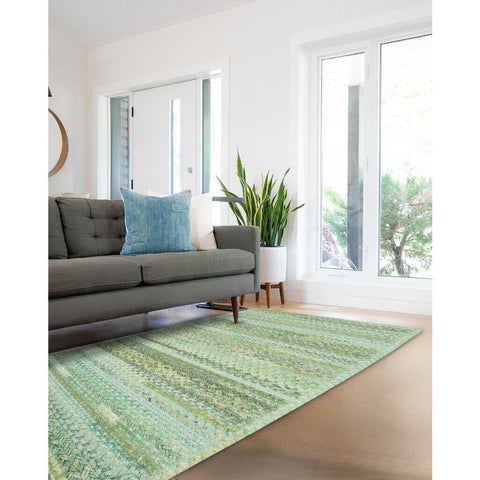 Homecoming Sky Blue – Capel Rugs Wholesale