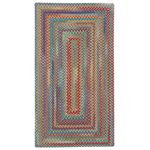 American Legacy Tuscan Capel Rugs