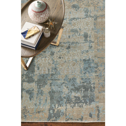 Bambini Cloud Blue – Capel Rugs Wholesale