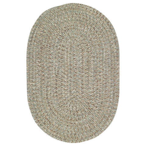 Bambini Cloud Blue – Capel Rugs Wholesale