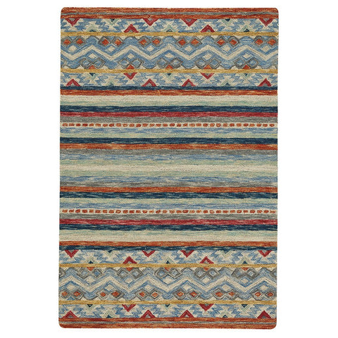 Buy Capel Rugs in Canada at Discounted Prices