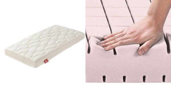 baby crib mattresses