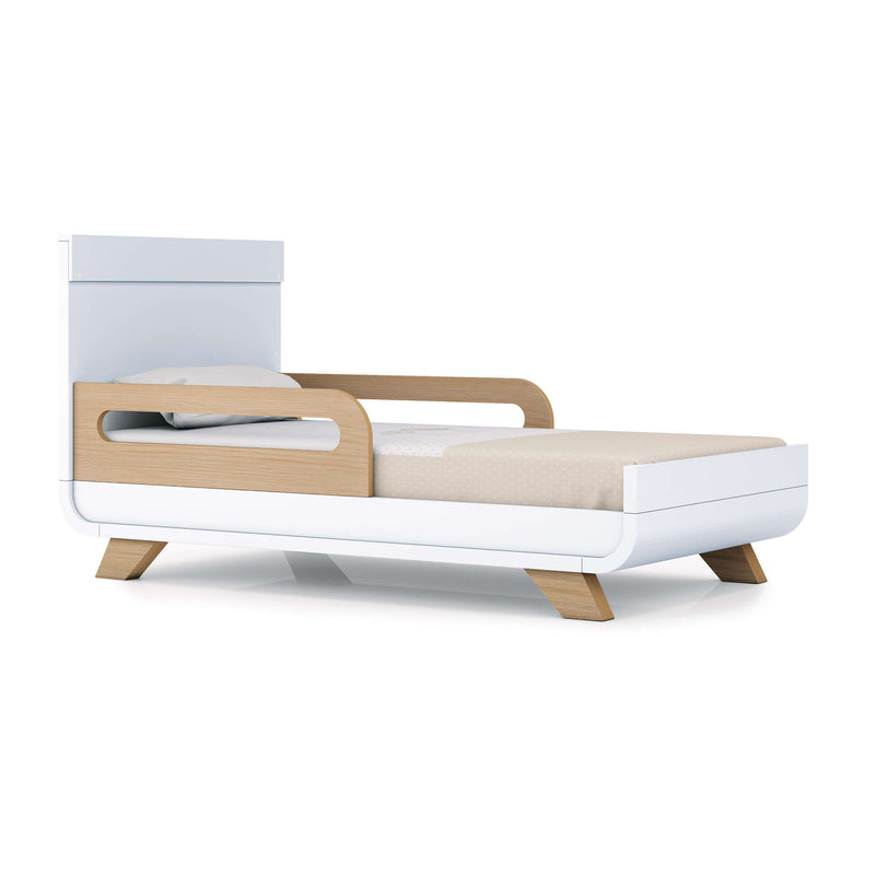 Cama Juvenil Smart