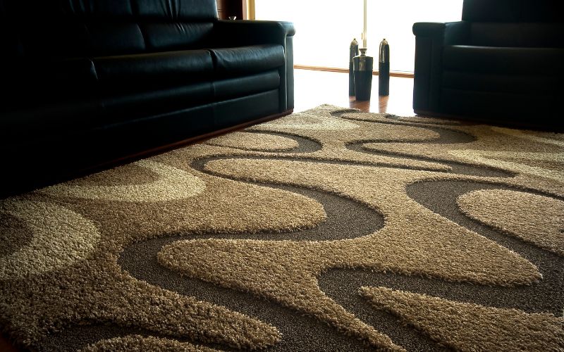 9 Idées Déco À Ouvrir À Ses Proches | Housse Moderne