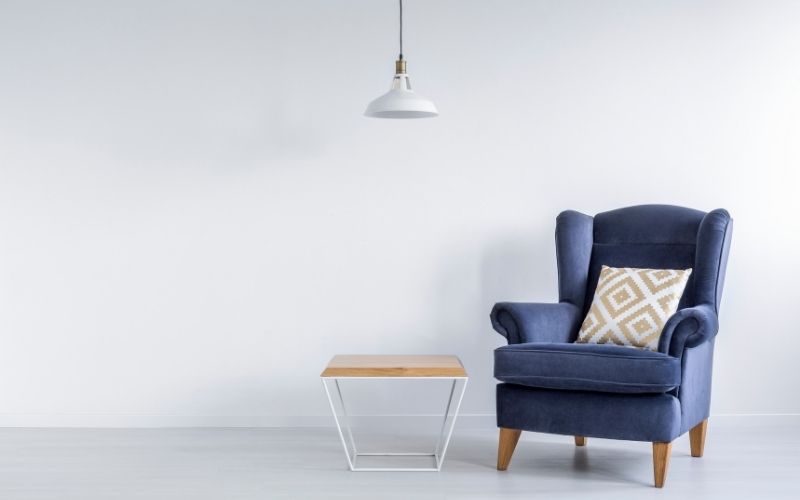 Comment Protéger son Fauteuil ? | Housse Moderne