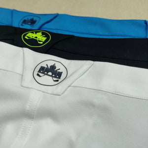 Golf Trousers  Mens Golf Pants  Choose Your Style