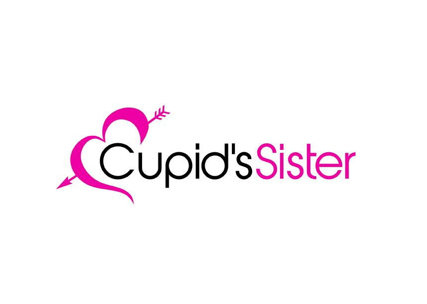 Cupid's Sister