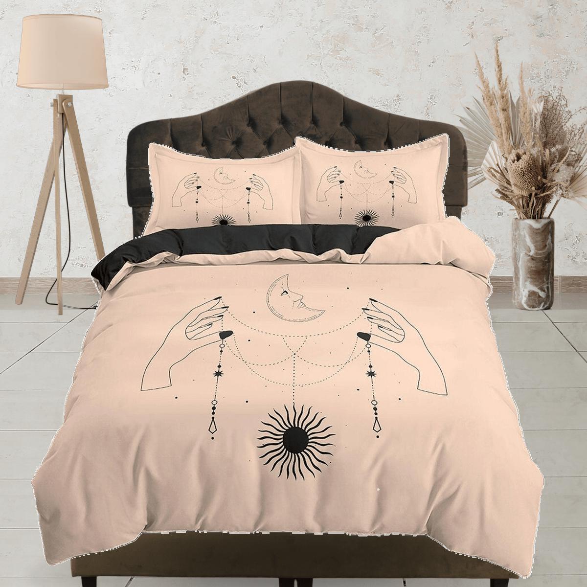 https://cdn.shopify.com/s/files/1/0535/2007/2857/files/daintyduvet-crescent-moon-boho-beige-bedding-minimalist-zodiac-gift-celestial-dorm-bedding-astrology-duvet-cover-set-aesthetic-duvet-king-queen-full-1.jpg?v=1692026087&width=1200