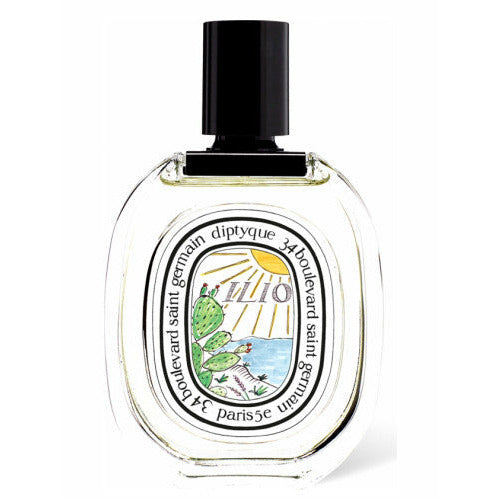 Ombre Nomade Premium Perfume High Quality 50ml Spray ✓