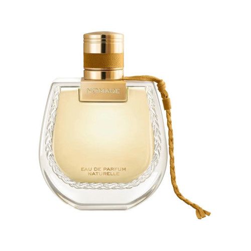 Ombre Nomade Louis Vuitton type Perfume — PerfumeSteal.com