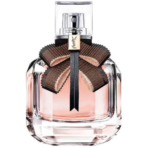 Heures d'Absence by Louis Vuitton type Perfume — PerfumeSteal.com