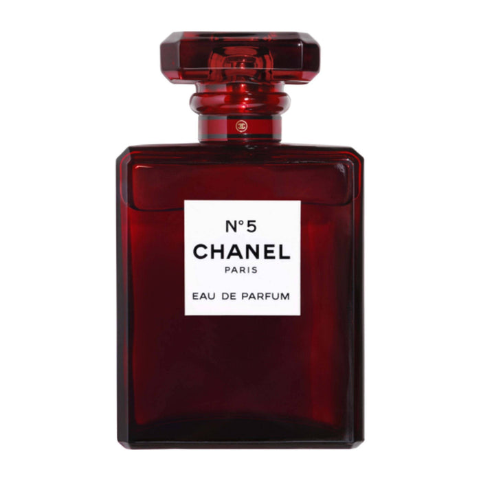 Mua Xịt Thơm Toàn Thân Chanel N1 De Chanel Leau Rouge 100ml  Chanel   Mua tại Vua Hàng Hiệu h038917