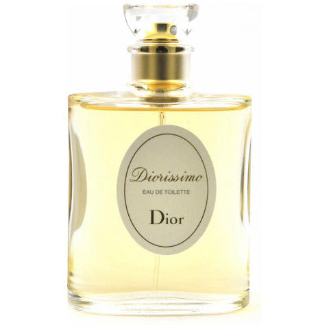 Buy Louis Vuotton Rose Des Vents Eau de Parfum - 8 ml Online In India